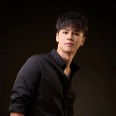 Dixon Wong
