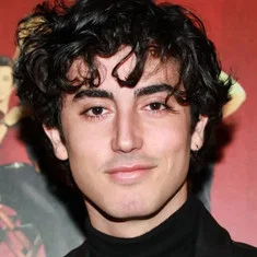 Anthony Ippolito