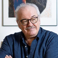 András Kisfaludy