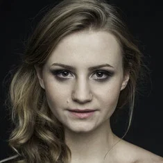 Natalia Łągiewczyk