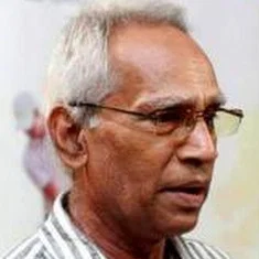 Hemasiri Liyanage