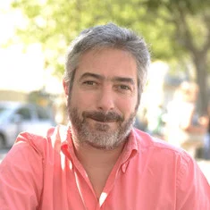 António Machado