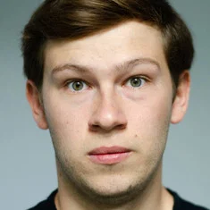 Michał Pietruś