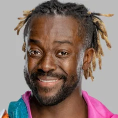 Kofi Sarkodie-Mensah