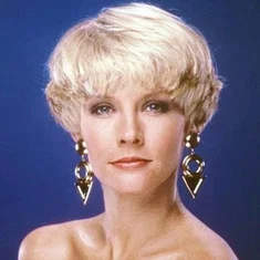 Kim Foster