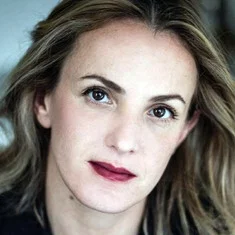Anna Filippi