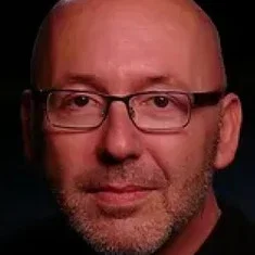 Chris Howley