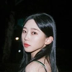 Kang Jeong Eun