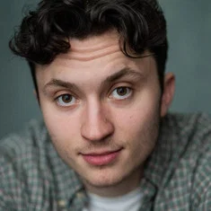Nathan Lesser