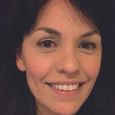 María Lía Bagnoli
