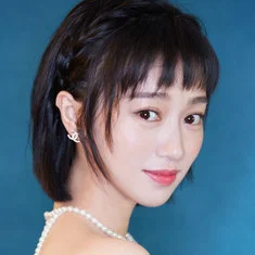 Chen Haoming