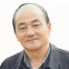 周继纬