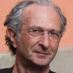 Yossi Zomer