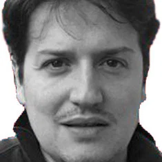 Alessandro Garramone