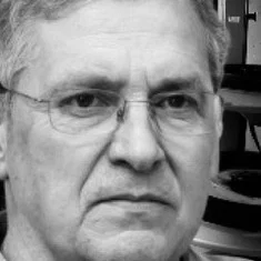 Stan Weinmüller