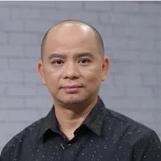 Phạm Anh Tuấn