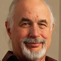 Harold Andy Hildebrand