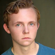 David Chandler