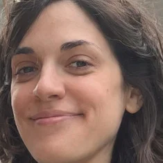 Gökçe Erdem