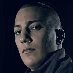 Farid Bang