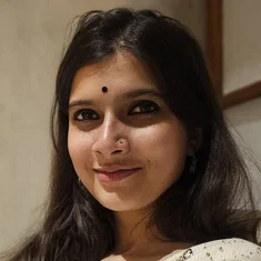 Rapurna Bhattacharyya