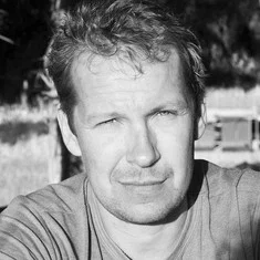 Niko Saarela