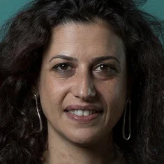 Rana Eid