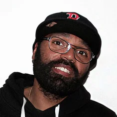 Dj Rock Ski