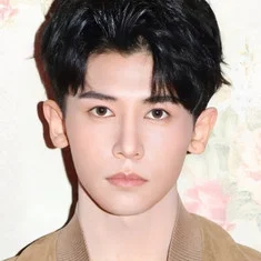 Yang Shuwei