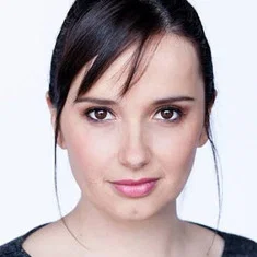 Cintaine Schutte