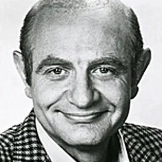 Stanley Brock