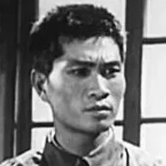 Lianhai Wang