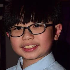 Ivan Chan
