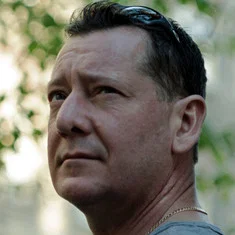 Szabolcs Bede-Fazekas