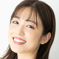Ai Hasegawa
