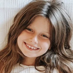 Madalena Alvim