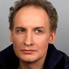 Сергей Терещук