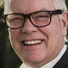 Sjef Scholte