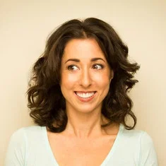 Nadine Djoury