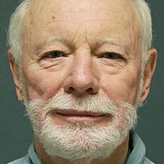 Lynn Philip Seibel