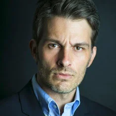 Ugo Piva