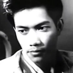 Quang Tùng