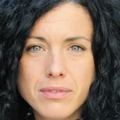 Valentina Calandriello