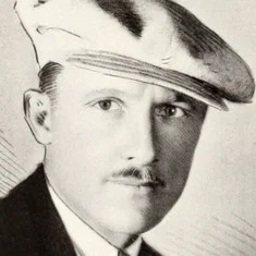 Irvin Willat