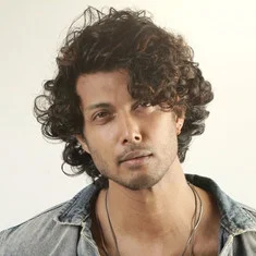 Arjun Gopan