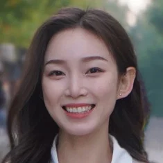 Ai Hanyan