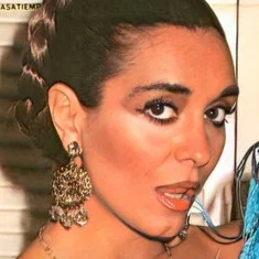 Jacaranda Alfaro