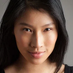 Fei Ren