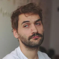 Mauro Soares