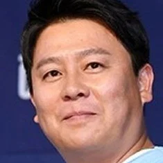 Lee Jae-hoon